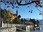 foto Lago di Como